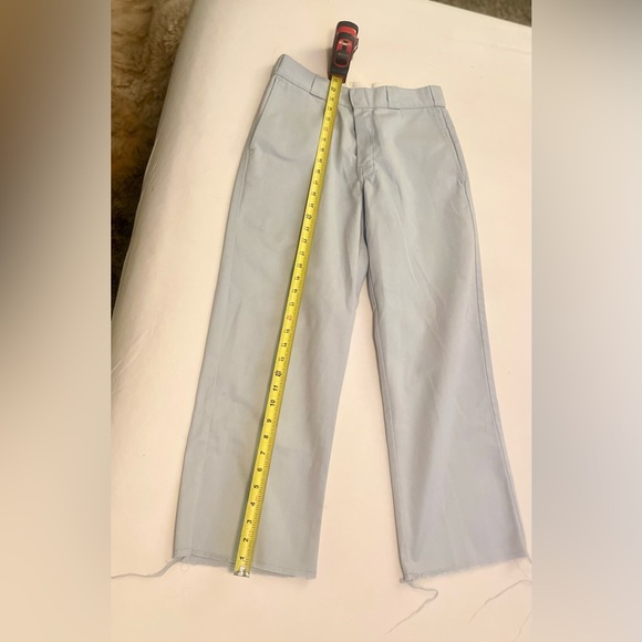Dickies Unique Baby Chinos - Picture 1 of 11